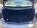 Thumbnail image of 2015 Kia Optima at Atlantic Kia
