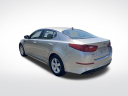 Thumbnail image of 2015 Kia Optima at Atlantic Kia