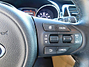 Thumbnail image of 2016 Kia Sedona at Mathews Nissan