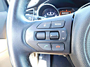 Thumbnail image of 2016 Kia Sedona at Mathews Nissan