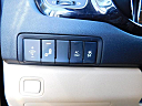Thumbnail image of 2016 Kia Sedona at Mathews Nissan