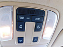 Thumbnail image of 2016 Kia Sedona at Mathews Nissan