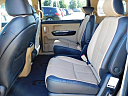 Thumbnail image of 2016 Kia Sedona at Mathews Nissan