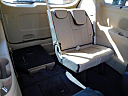 Thumbnail image of 2016 Kia Sedona at Mathews Nissan