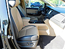 Thumbnail image of 2016 Kia Sedona at Mathews Nissan