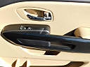 Thumbnail image of 2016 Kia Sedona at Mathews Nissan
