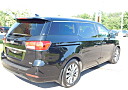 Thumbnail image of 2016 Kia Sedona at Mathews Nissan