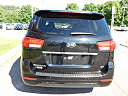 Thumbnail image of 2016 Kia Sedona at Mathews Nissan