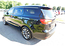 Thumbnail image of 2016 Kia Sedona at Mathews Nissan