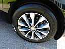 Thumbnail image of 2016 Kia Sedona at Mathews Nissan