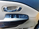 Thumbnail image of 2016 Kia Sedona at Mathews Nissan