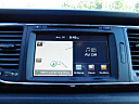 Thumbnail image of 2016 Kia Sedona at Mathews Nissan