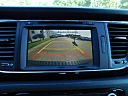 Thumbnail image of 2016 Kia Sedona at Mathews Nissan