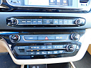 Thumbnail image of 2016 Kia Sedona at Mathews Nissan