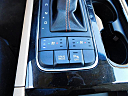Thumbnail image of 2016 Kia Sedona at Mathews Nissan