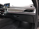 Thumbnail image of 2018 BMW 5 Series at Keeler Motor Company Mini