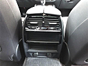 Thumbnail image of 2018 BMW 5 Series at Keeler Motor Company Mini