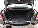 Thumbnail image of 2018 BMW 5 Series at Keeler Motor Company Mini