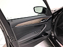 Thumbnail image of 2018 BMW 5 Series at Keeler Motor Company Mini