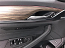 Thumbnail image of 2018 BMW 5 Series at Keeler Motor Company Mini