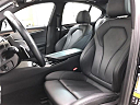 Thumbnail image of 2018 BMW 5 Series at Keeler Motor Company Mini