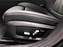 Thumbnail image of 2018 BMW 5 Series at Keeler Motor Company Mini