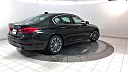 Thumbnail image of 2018 BMW 5 Series at Keeler Motor Company Mini