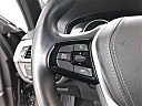 Thumbnail image of 2018 BMW 5 Series at Keeler Motor Company Mini