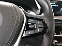 Thumbnail image of 2018 BMW 5 Series at Keeler Motor Company Mini