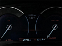 Thumbnail image of 2018 BMW 5 Series at Keeler Motor Company Mini