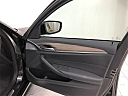 Thumbnail image of 2018 BMW 5 Series at Keeler Motor Company Mini