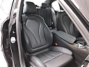 Thumbnail image of 2018 BMW 5 Series at Keeler Motor Company Mini