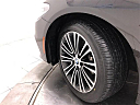 2018 BMW 5 Series 530i xDrive at Keeler Motor Company Mini