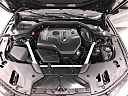 Thumbnail image of 2018 BMW 5 Series at Keeler Motor Company Mini