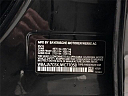 Thumbnail image of 2018 BMW 5 Series at Keeler Motor Company Mini
