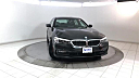 Thumbnail image of 2018 BMW 5 Series at Keeler Motor Company Mini