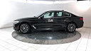 Thumbnail image of 2018 BMW 5 Series at Keeler Motor Company Mini