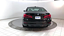 Thumbnail image of 2018 BMW 5 Series at Keeler Motor Company Mini