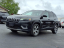 Thumbnail image of 2019 Jeep Cherokee at A & B Motors Of Waterford