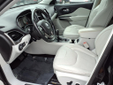 Thumbnail image of 2019 Jeep Cherokee at A & B Motors Of Waterford