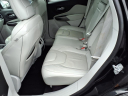 2019 Jeep Cherokee Limited at A & B Motors Of Waterford