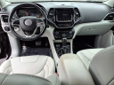 Thumbnail image of 2019 Jeep Cherokee at A & B Motors Of Waterford