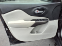 Thumbnail image of 2019 Jeep Cherokee at A & B Motors Of Waterford