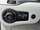 Thumbnail image of 2019 Jeep Cherokee at A & B Motors Of Waterford