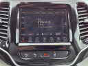 Thumbnail image of 2019 Jeep Cherokee at A & B Motors Of Waterford