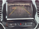 Thumbnail image of 2019 Jeep Cherokee at A & B Motors Of Waterford