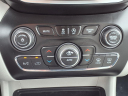 Thumbnail image of 2019 Jeep Cherokee at A & B Motors Of Waterford