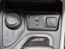 Thumbnail image of 2019 Jeep Cherokee at A & B Motors Of Waterford