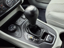 Thumbnail image of 2019 Jeep Cherokee at A & B Motors Of Waterford