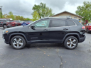 Thumbnail image of 2019 Jeep Cherokee at A & B Motors Of Waterford